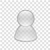 hypermorris's Avatar