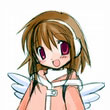 adriana2099's Avatar