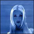 isylogyc's Avatar