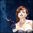 eliza2062's Avatar