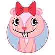 julita2037's Avatar