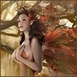 irecaqify's Avatar
