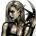 ibyde's Avatar