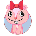 julita2037's Avatar