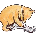 jadwiga2048's Avatar