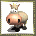 exifowuji's Avatar