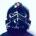 yginy's Avatar