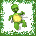 elycyqi's Avatar
